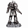 Фигурка McFarlane Toys Fallout Maximus 15 см 140477