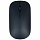 Беспроводная компьютерная мышь UGREEN MU001 (90372) Portable Wireless Mouse серо-чёрная