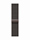 Часы Apple Watch Series 11 -  46mm титановые Milanese Black ML