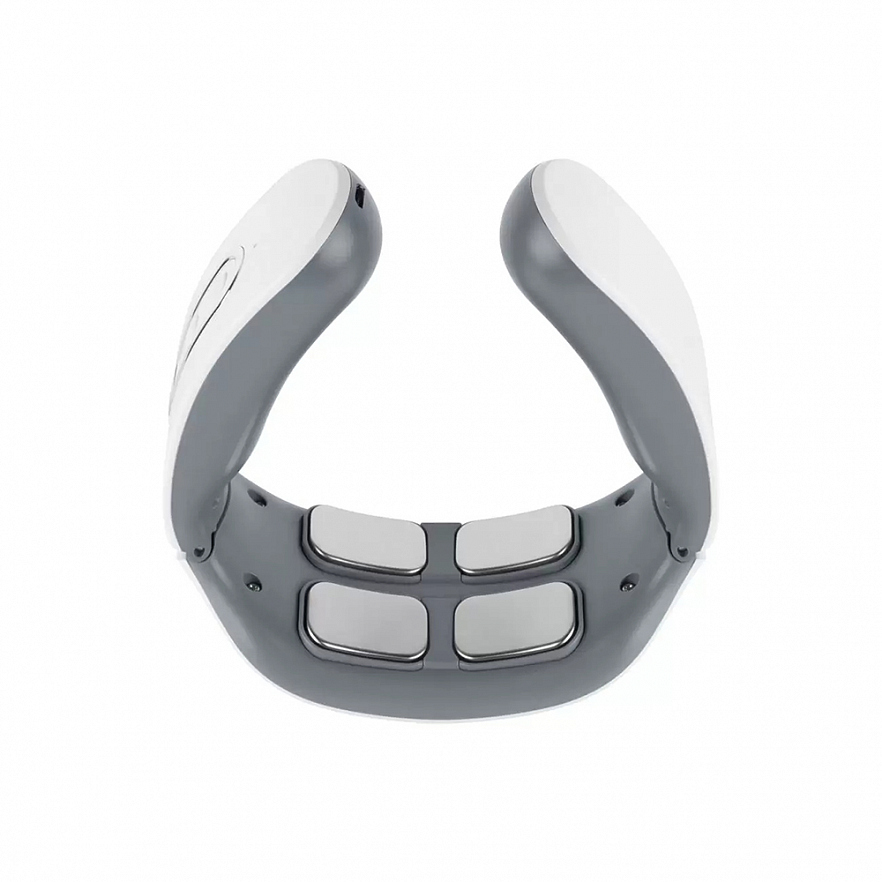 Массажер для шеи Rombica Wellness Electra (MSG-001)