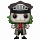 Фигурка Funko POP! Movies Beetlejuice Beetlejuice w/ Hat (605) 32319