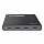 Док-станция j5create 90W Built-in USB-C Travel Dock (JCDP392)