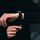 Ремешок MobyFox STAR WARS для Apple Watch (всех размеров) Darth Vader (ST-DSY22STW2003)