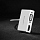 Переходник Ugreen MM123 (30843) USB-C to HDMI + VGA Converter (30 см) белый