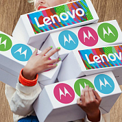 #icasesru, #lenovo