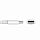 Кабель Xiaomi Mi Type-C/Type-C Cable (1,5 метра) белый