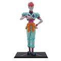 Коллекционная фигурка ABYstyle: Hunter X Hunter Hisoka (ABYFIG017)
