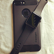 #spigen, #spigencase