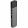 Хаб HyperDrive NET 6-in-2 Hub для MacBook (USB-C) серый космос (GN28N-GRAY)