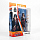 Фигурка Naruto Itachi Uchiha BST AXN 13см