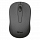 Беспроводная компьютерная мышь Trust Ziva Wireless Compact Mouse