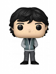 Фигурка Funko POP! TV Stranger Things S5 Mike Wheeler (1783)