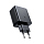 Сетевое зарядное устройство Acefast A5 USB Type-C / USB 32W PD Wall Charger чёрное (AF-A5-BK)