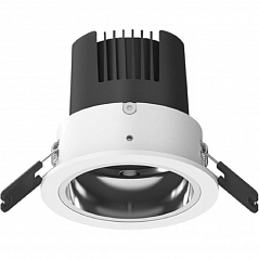Умный встраиваемый LED светильник Yeelight Mesh Spotlight M2 (mesh)