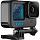 Экшн-камера GoPro HERO11 Black (CHDHX-111-CN)