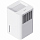 Увлажнитель воздуха Smartmi Evaporative Humidifier 3 белый