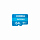 Карта памяти KIOXIA 64GB EXCERIA microSDXC Class 10, U1 - 100 MB/s