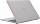 Чехол Crystal Case для MacBook Air 13" (2018-2021) Мокрый асфальт