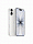 Смартфон Apple iPhone 17 - 512Gb White (Esim)