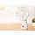 Мини-вентилятор Xiaomi Rechargeable Mini Fan