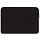 Чехол Incase Classic Sleeve для MacBook 13" чёрный (INMB100648-BLK)