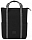 Рюкзак Ninetygo Urban Multifunctional Commuting Backpack чёрный