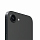 Apple iPhone 16e - 128Gb черный