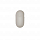 Чехол Uniq для Airpods 3 LINO Liquid silicone Beige