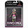 Фигурка Funko Action Figure FNAF Security Breach Ruin Ruined Chica 72467