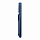 Чехол Uniq Heldro Mount для iPhone 15 Pro Max тёмно-синий (Deep Blue)
