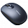 Беспроводная компьютерная мышь Ugreen MU105 2.4G Wireless Mouse тёмно-синяя (90550)
