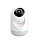 IP-видеокамера Botslab Indoor Camera 2 (C211)