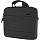 Сумка Incase City Brief для MacBook 16" чёрная (CL55458)