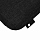 Чехол Incase Compact Sleeve in Woolenex для MacBook Pro 13" (USB-C) / MacBook Air 13" (2020) / MacBook Air 13" (M1, 2020) графитовый (INMB100692-GFT)
