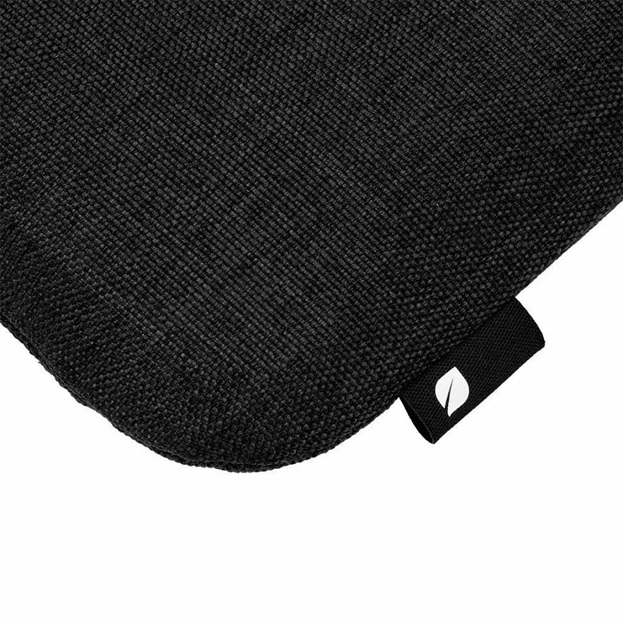 Чехол Incase Compact Sleeve in Woolenex для MacBook Pro 13" (USB-C) / MacBook Air 13" (2020) / MacBook Air 13" (M1, 2020) графитовый (INMB100692-GFT)