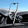 Автомобильный держатель Acefast D22 Car Mount Magnetic Holder (AF-D22-BK)