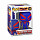 Фигурка Funko POP! Bobble Marvel Spider-Man ATSV Spider-Man 2099 (1225) 65724