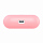 Чехол SwitchEasy Colors для AirPods Pro розовый (Baby Pink)
