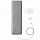 Коврик для отслеживания сна Withings Sleep Analyzer