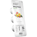 Набор картриджей для умного сада Click and Grow Refill 3-Pack Роза Мускусная (Moss Rose)