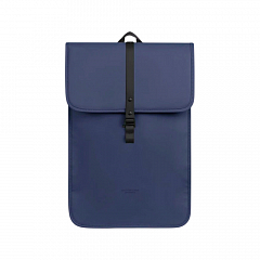 Рюкзак Gaston Luga Dash Backpack для ноутбуков до 13"/14" синий