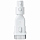 Пылесос Xiaomi Vacuum Cleaner G10 Plus