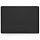Чехол-накладка Crystal Case для MacBook Pro 14 (M1/M2/M3) 2021-2023 пластиковый под карбон чёрный