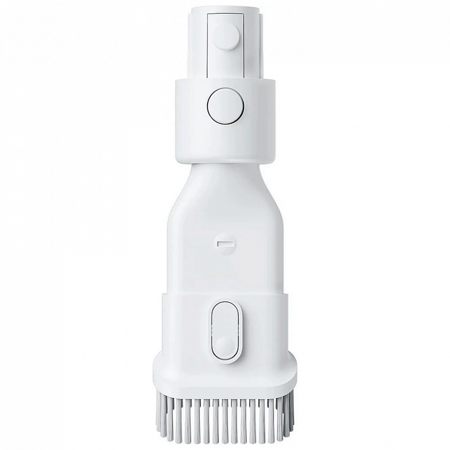 Пылесос Xiaomi Vacuum Cleaner G10 Plus
