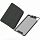 Чехол ZAGG Gear4 Brompton + Folio для iPad Pro 11" чёрный (702005420)