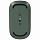 Беспроводная компьютерная мышь UGREEN MU001 (90374) Portable Wireless Mouse мятная