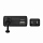 Сетевое зарядное устройство j5create 100W PD USB-C Super Charger (JUP2290)