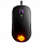 Игровая мышь SteelSeries Sensei Ten чёрная