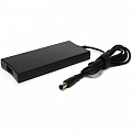 Блок питания для ноутбука Dell 19.5V 4.62A 90W 7.4*5.0 Slim