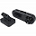 Видеорегистратор DDPai MOLA N3 GPS (GLOBAL) чёрный (mola N3 GPS)